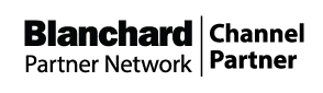 Blanchard Partner Network